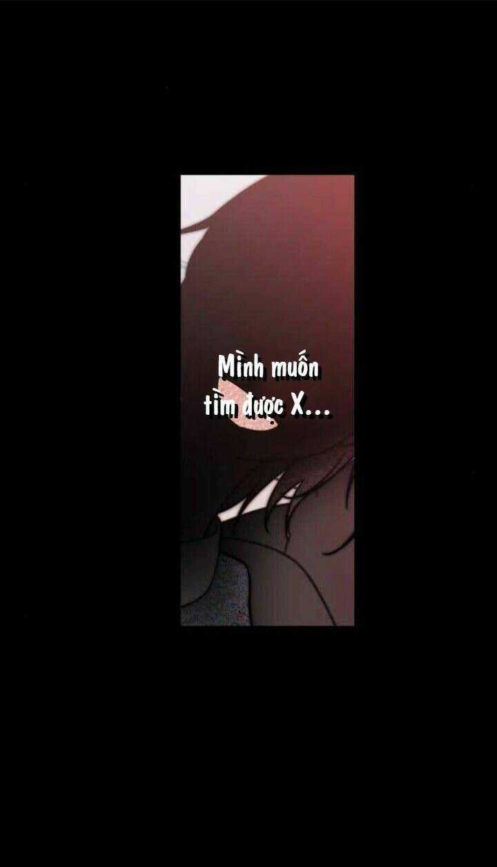 Sự Lãng Mạn Còn Tồn Tại - Chapter 42 - Trang 11