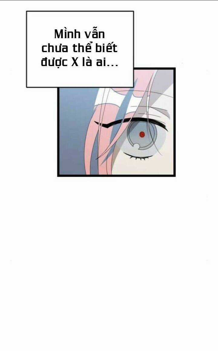 Sự Lãng Mạn Còn Tồn Tại - Chapter 42 - Trang 4