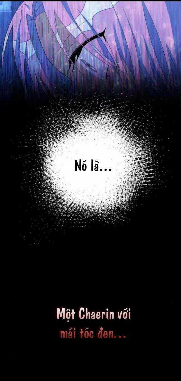 Sự Lãng Mạn Còn Tồn Tại - Chapter 42 - Trang 39