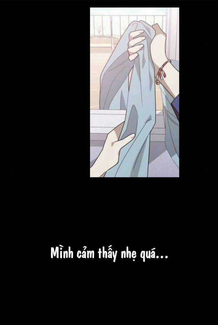 Sự Lãng Mạn Còn Tồn Tại - Chapter 42 - Trang 54