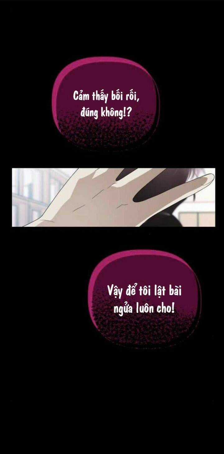 Sự Lãng Mạn Còn Tồn Tại - Chapter 42 - Trang 74