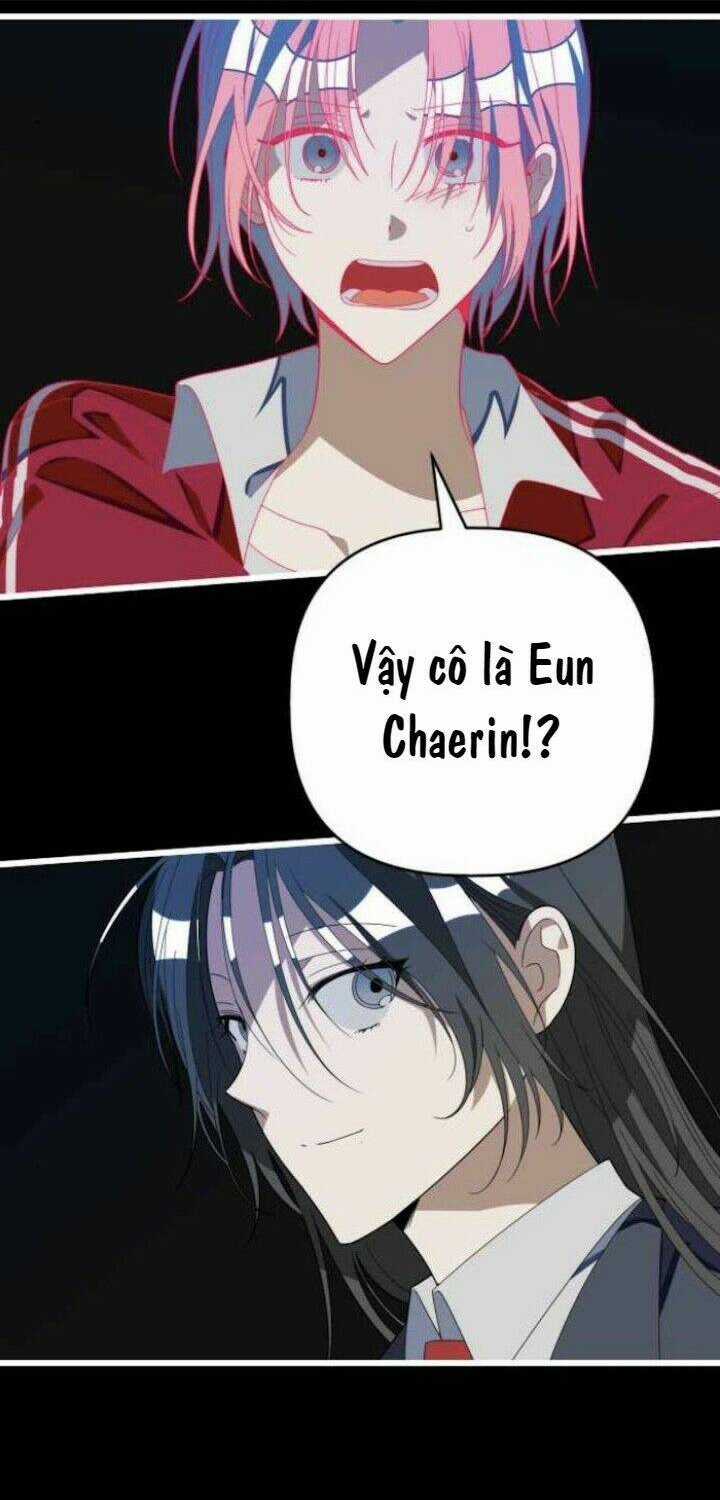 Sự Lãng Mạn Còn Tồn Tại - Chapter 43 - Trang 13