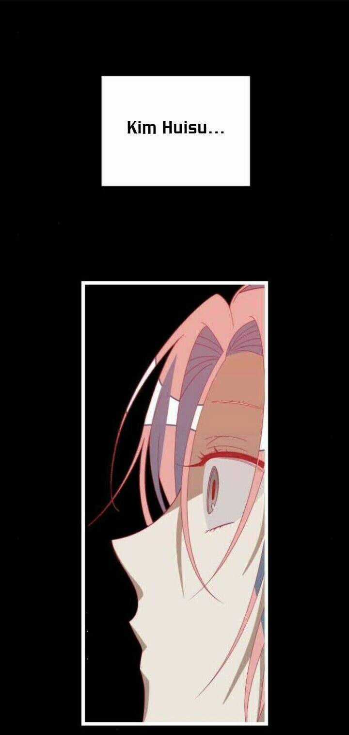 Sự Lãng Mạn Còn Tồn Tại - Chapter 43 - Trang 4