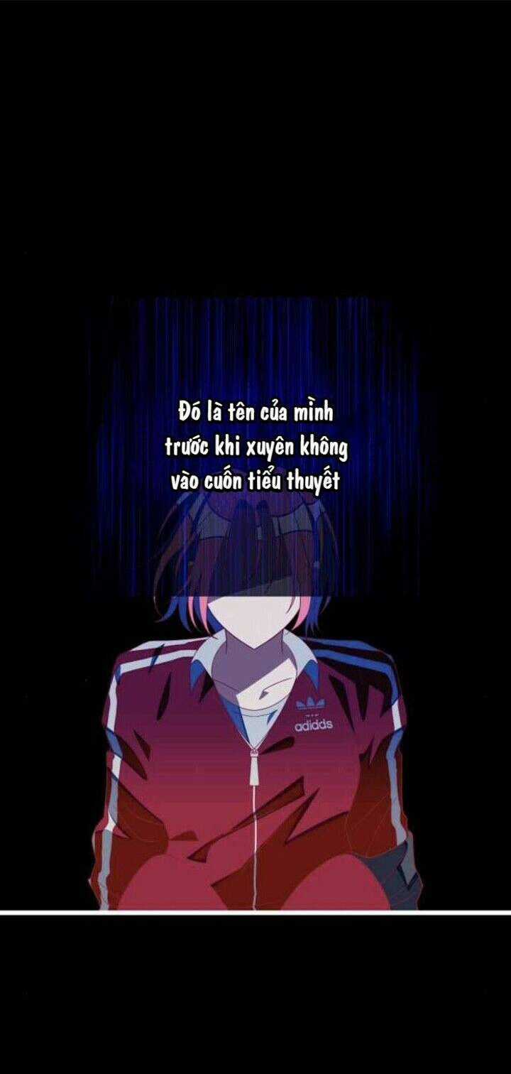 Sự Lãng Mạn Còn Tồn Tại - Chapter 43 - Trang 5