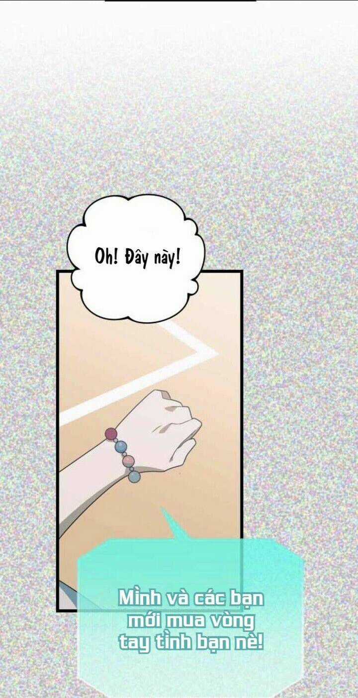 Sự Lãng Mạn Còn Tồn Tại - Chapter 44 - Trang 14