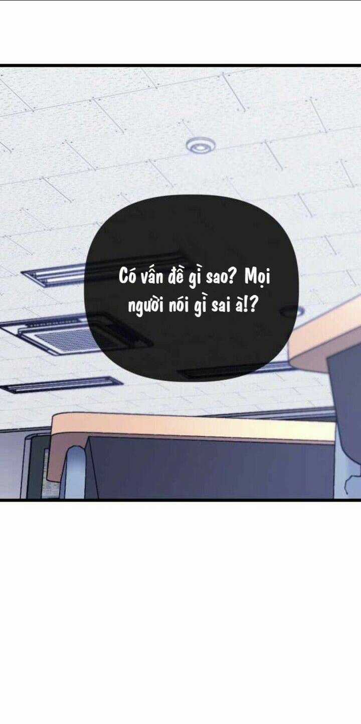 Sự Lãng Mạn Còn Tồn Tại - Chapter 44 - Trang 43