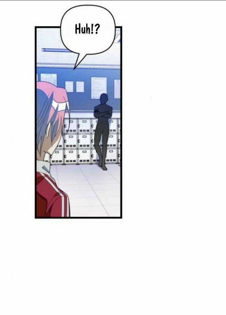 Sự Lãng Mạn Còn Tồn Tại - Chapter 44 - Trang 44