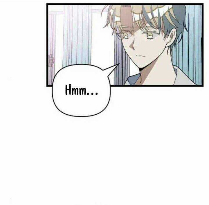 Sự Lãng Mạn Còn Tồn Tại - Chapter 44 - Trang 48