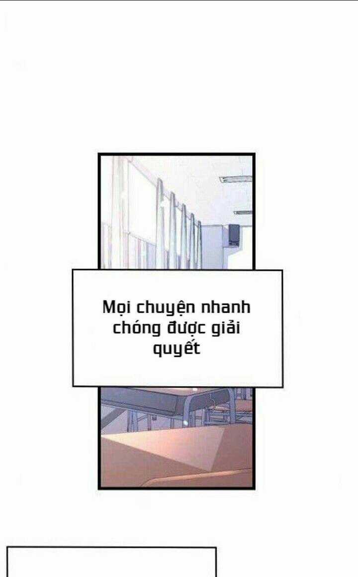 Sự Lãng Mạn Còn Tồn Tại - Chapter 45 - Trang 2