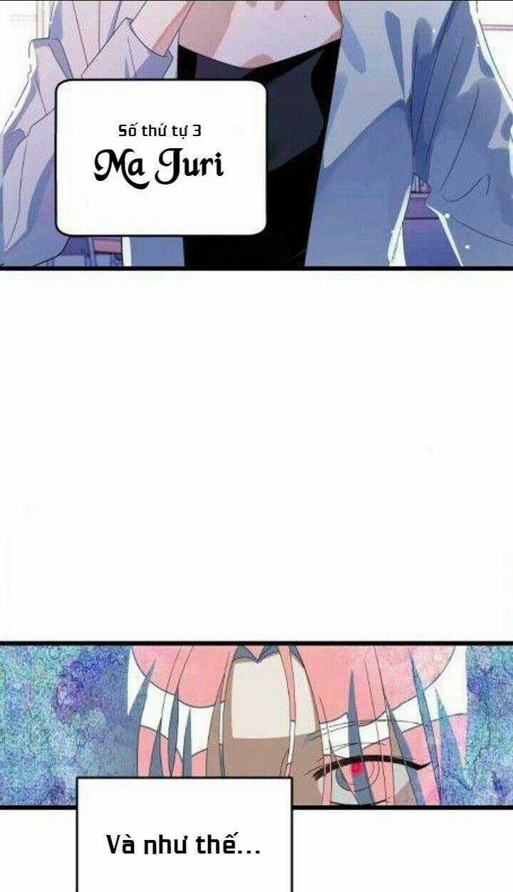 Sự Lãng Mạn Còn Tồn Tại - Chapter 45 - Trang 14