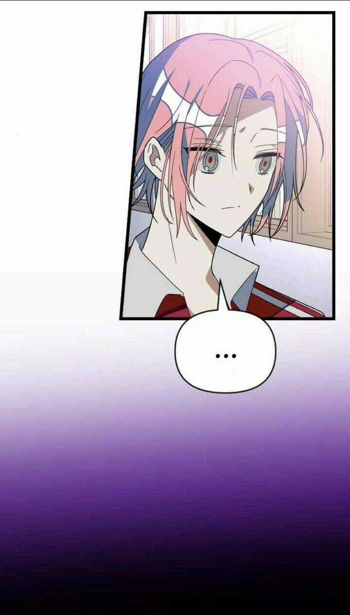 Sự Lãng Mạn Còn Tồn Tại - Chapter 46 - Trang 46