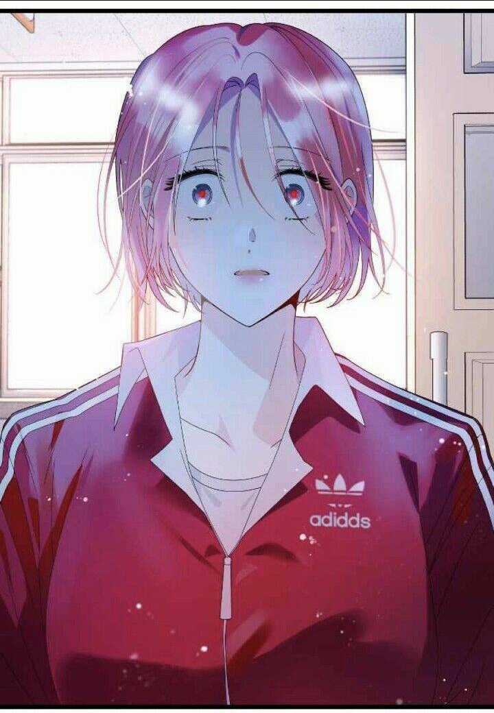 Sự Lãng Mạn Còn Tồn Tại - Chapter 46 - Trang 57