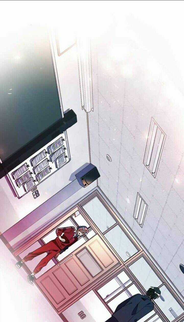 Sự Lãng Mạn Còn Tồn Tại - Chapter 46 - Trang 59