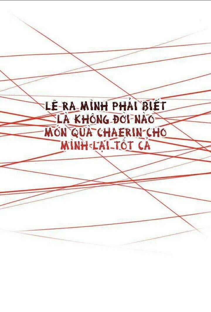 Sự Lãng Mạn Còn Tồn Tại - Chapter 46 - Trang 64