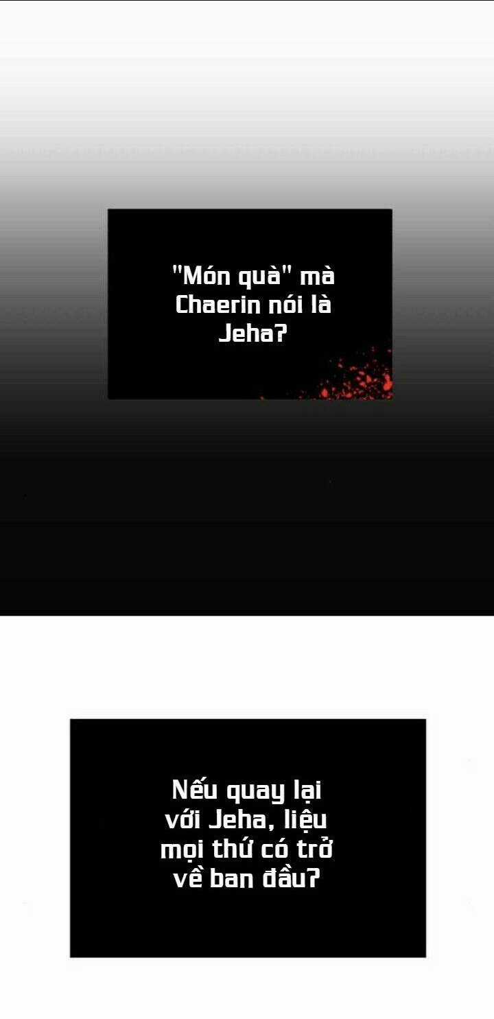 Sự Lãng Mạn Còn Tồn Tại - Chapter 47 - Trang 17