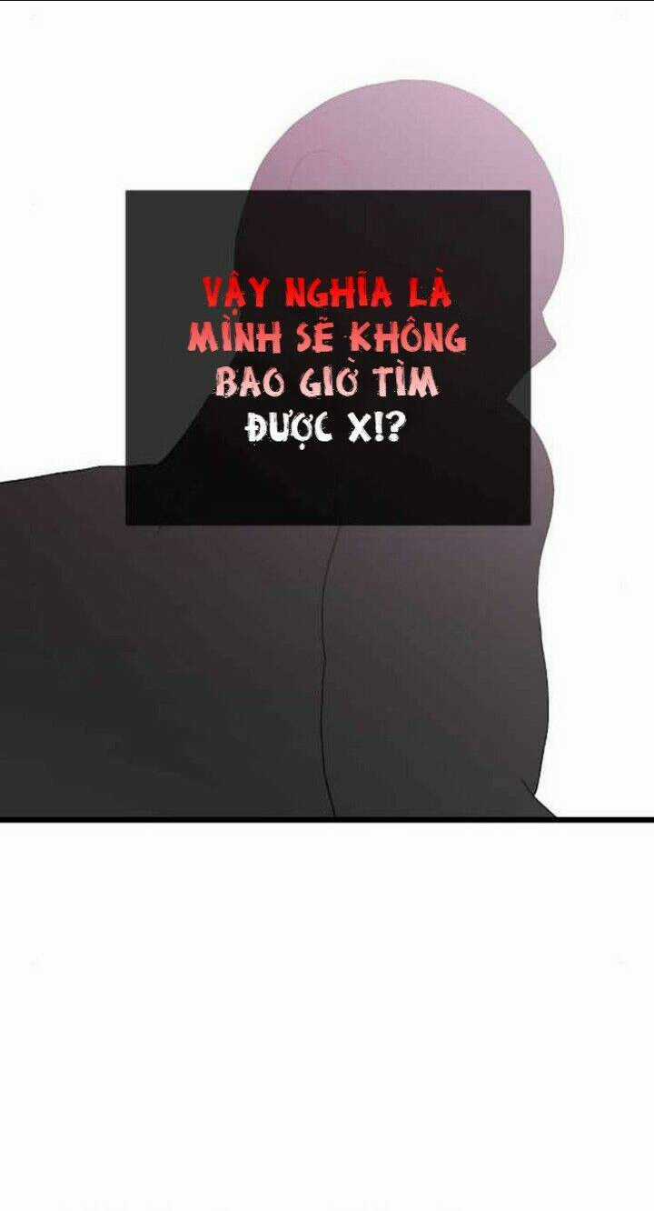 Sự Lãng Mạn Còn Tồn Tại - Chapter 47 - Trang 58