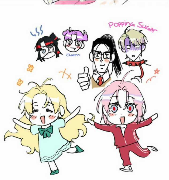 Sự Lãng Mạn Còn Tồn Tại - Chapter 47 - Trang 72