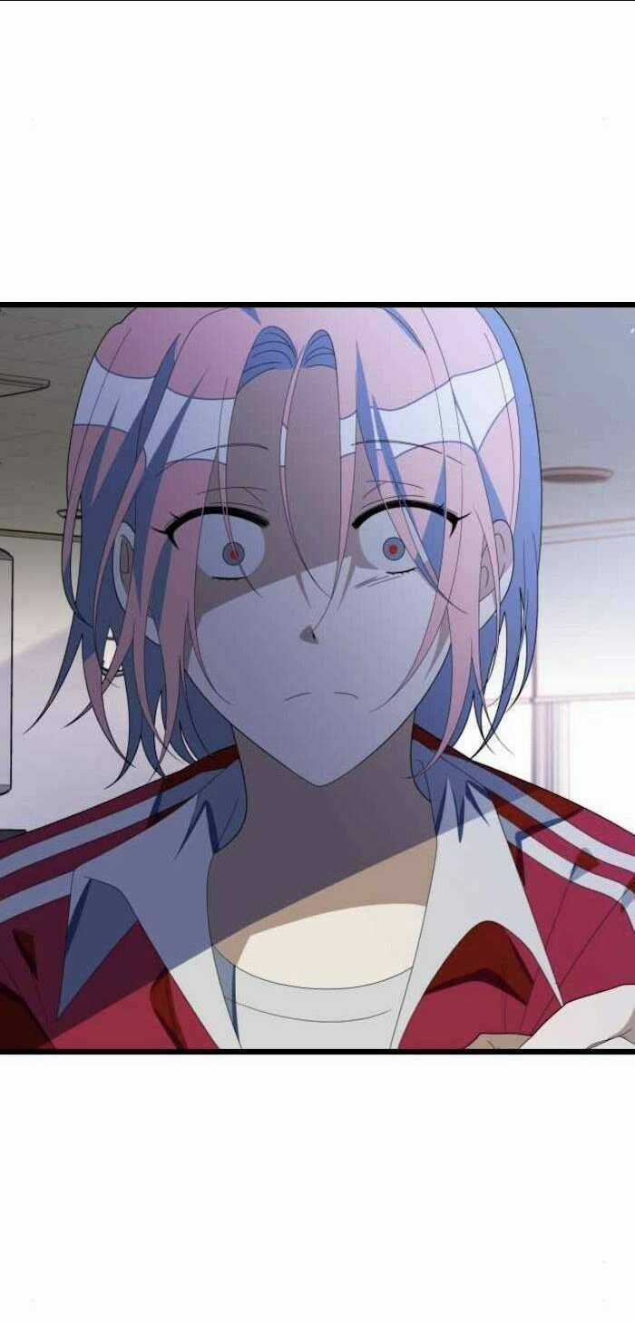 Sự Lãng Mạn Còn Tồn Tại - Chapter 48 - Trang 48