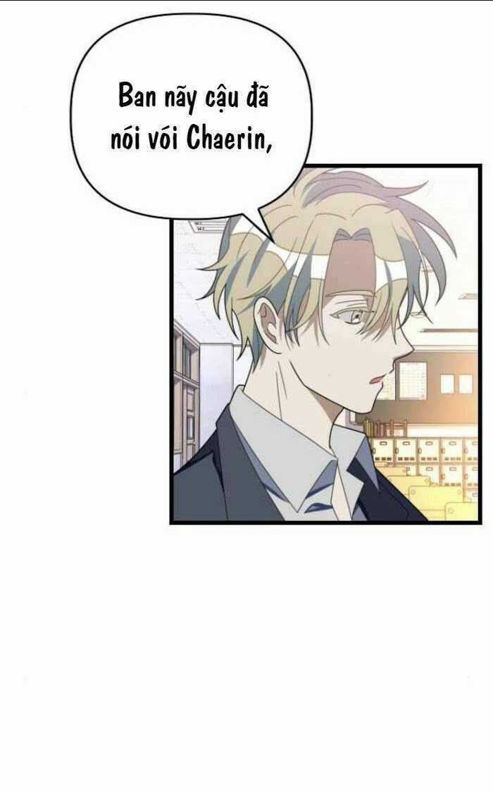 Sự Lãng Mạn Còn Tồn Tại - Chapter 48 - Trang 54