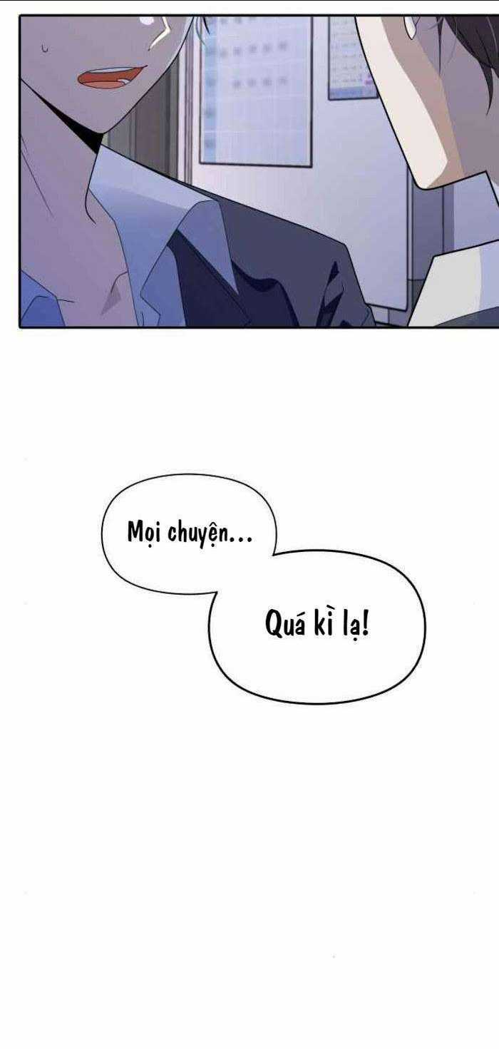 Sự Lãng Mạn Còn Tồn Tại - Chapter 48 - Trang 68