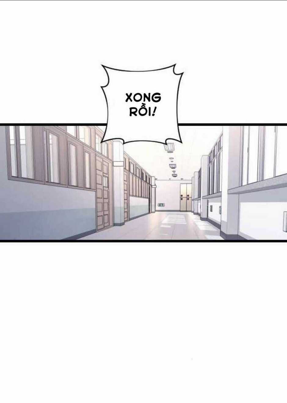 Sự Lãng Mạn Còn Tồn Tại - Chapter 49 - Trang 2