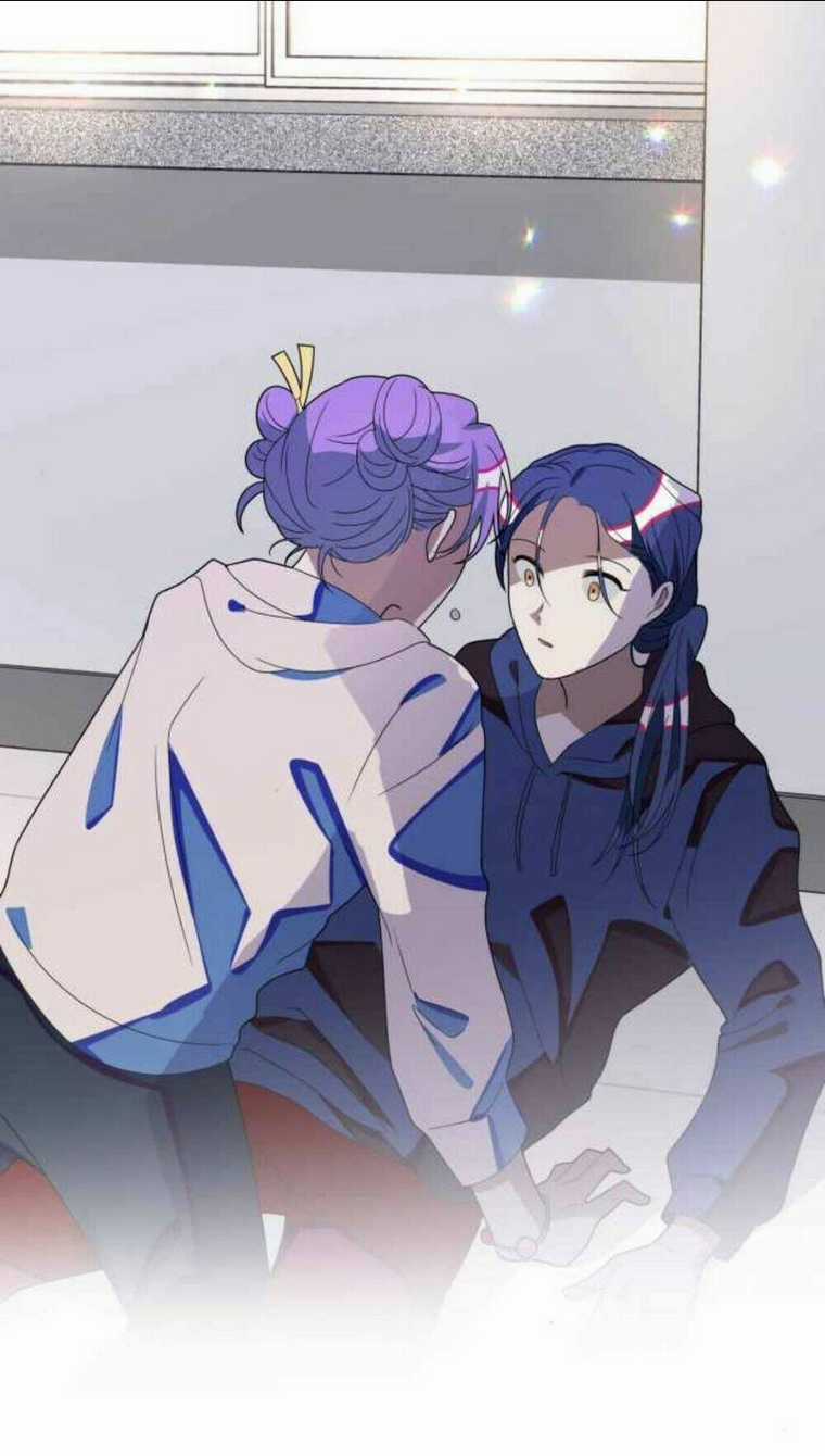 Sự Lãng Mạn Còn Tồn Tại - Chapter 49 - Trang 101