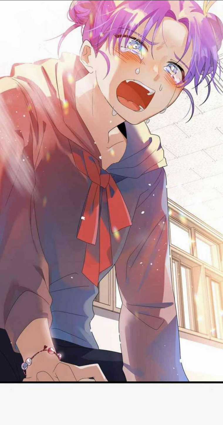 Sự Lãng Mạn Còn Tồn Tại - Chapter 49 - Trang 104