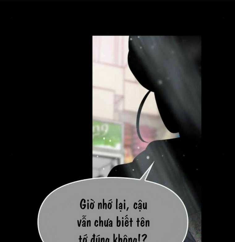 Sự Lãng Mạn Còn Tồn Tại - Chapter 49 - Trang 110