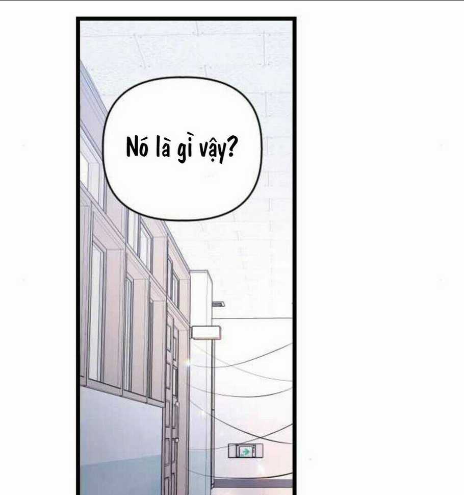 Sự Lãng Mạn Còn Tồn Tại - Chapter 49 - Trang 3