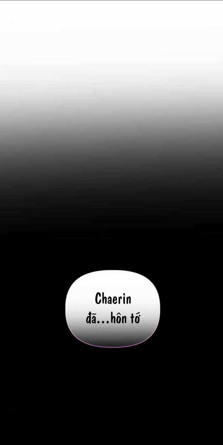 Sự Lãng Mạn Còn Tồn Tại - Chapter 49 - Trang 22