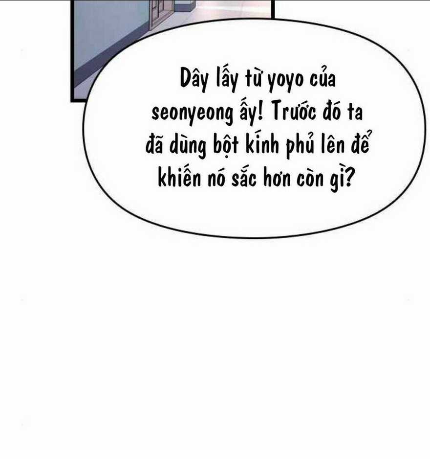 Sự Lãng Mạn Còn Tồn Tại - Chapter 49 - Trang 4
