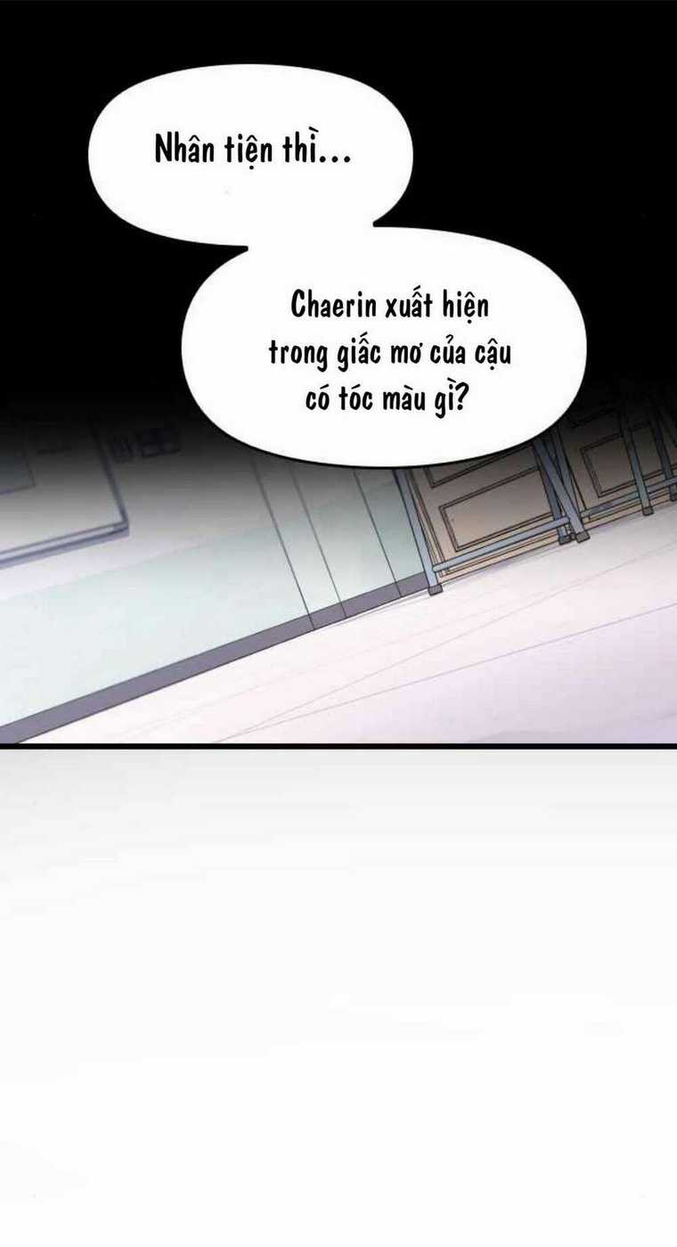 Sự Lãng Mạn Còn Tồn Tại - Chapter 49 - Trang 33