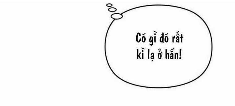 Sự Lãng Mạn Còn Tồn Tại - Chapter 49 - Trang 41