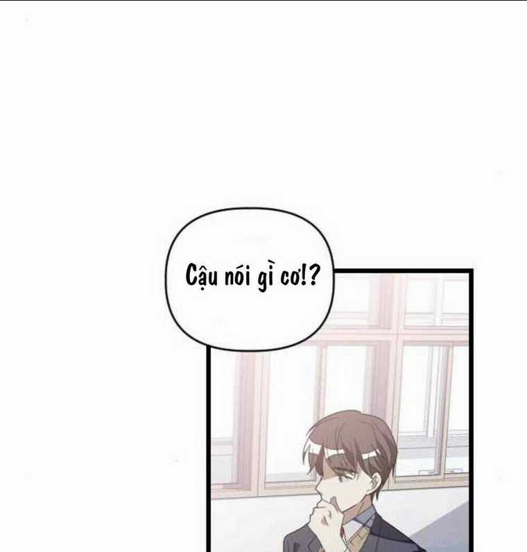 Sự Lãng Mạn Còn Tồn Tại - Chapter 49 - Trang 46