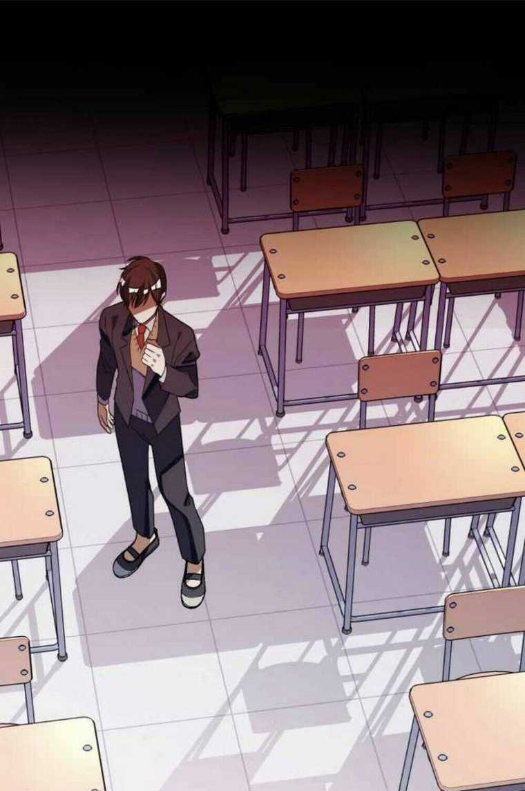 Sự Lãng Mạn Còn Tồn Tại - Chapter 49 - Trang 52