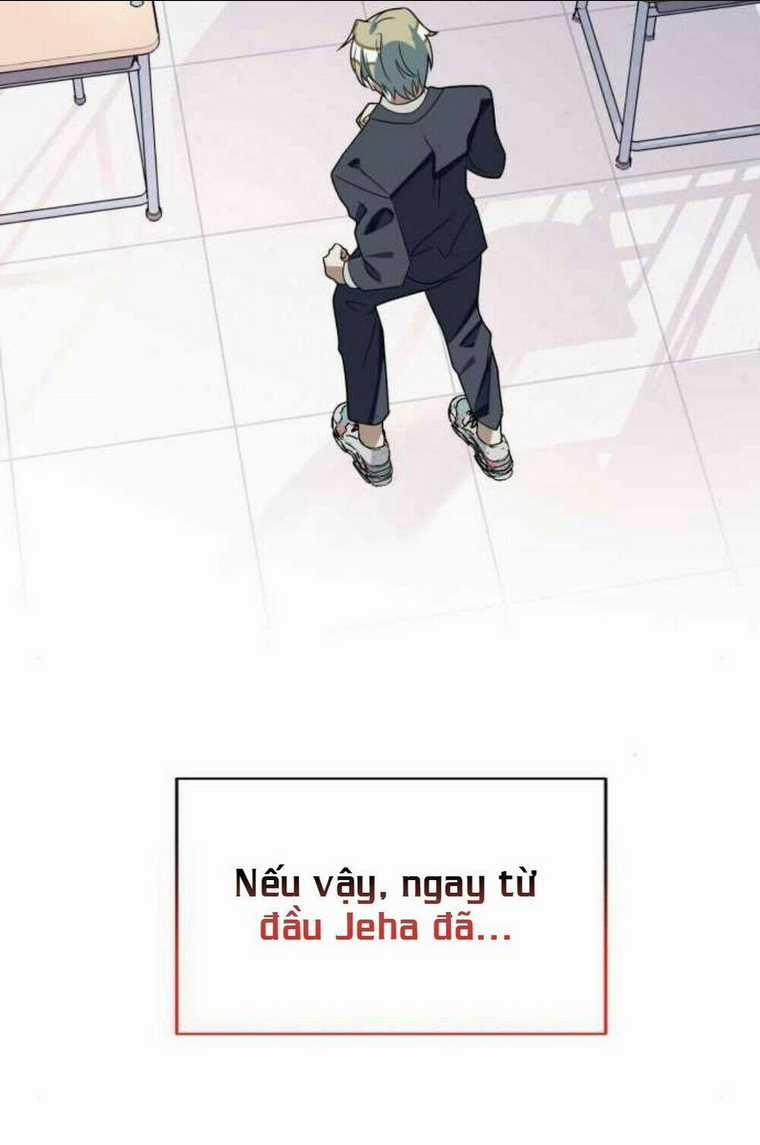 Sự Lãng Mạn Còn Tồn Tại - Chapter 49 - Trang 53