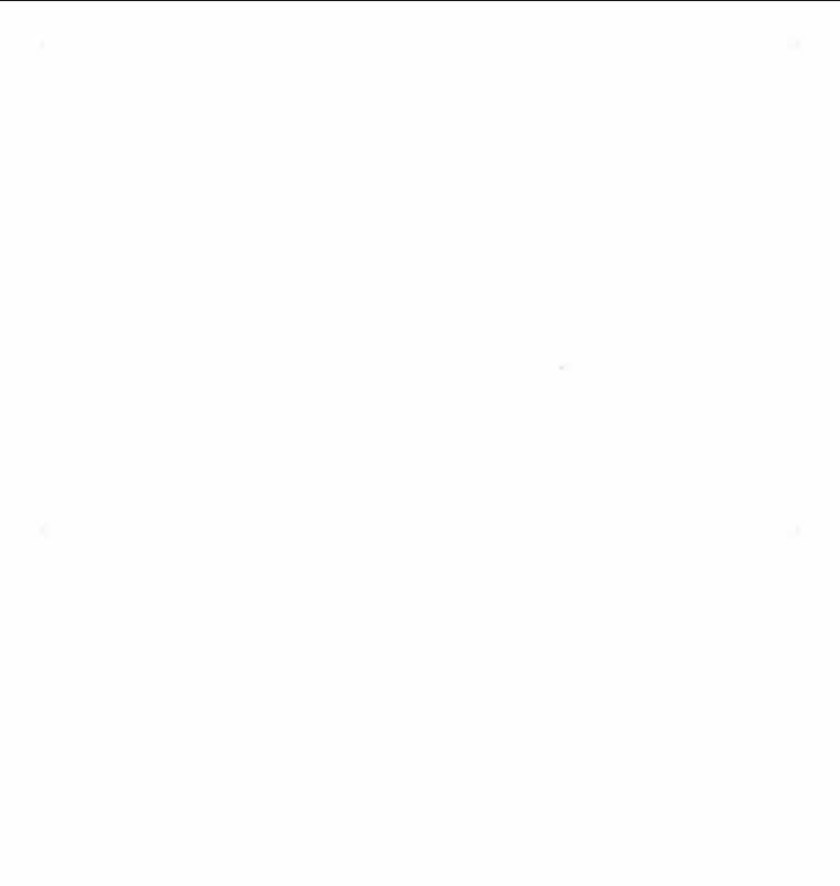 Sự Lãng Mạn Còn Tồn Tại - Chapter 49 - Trang 54