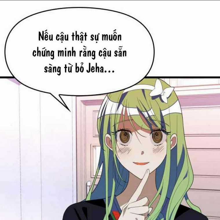 Sự Lãng Mạn Còn Tồn Tại - Chapter 49 - Trang 59