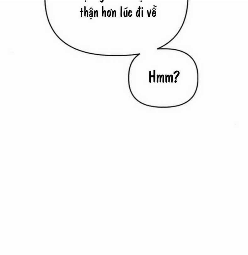 Sự Lãng Mạn Còn Tồn Tại - Chapter 49 - Trang 7