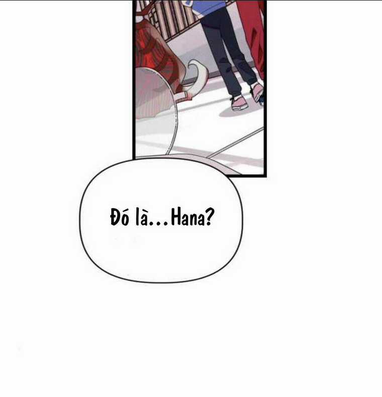 Sự Lãng Mạn Còn Tồn Tại - Chapter 49 - Trang 64