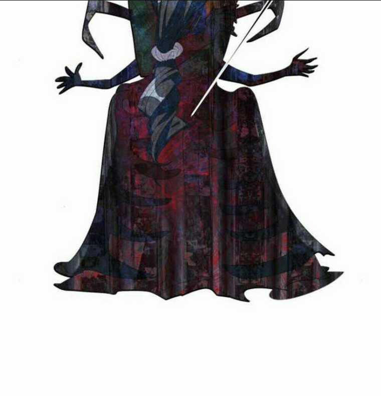 Sự Lãng Mạn Còn Tồn Tại - Chapter 49 - Trang 72