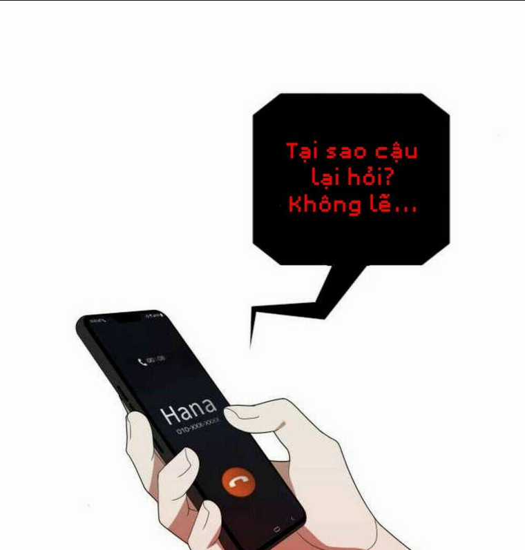 Sự Lãng Mạn Còn Tồn Tại - Chapter 49 - Trang 73