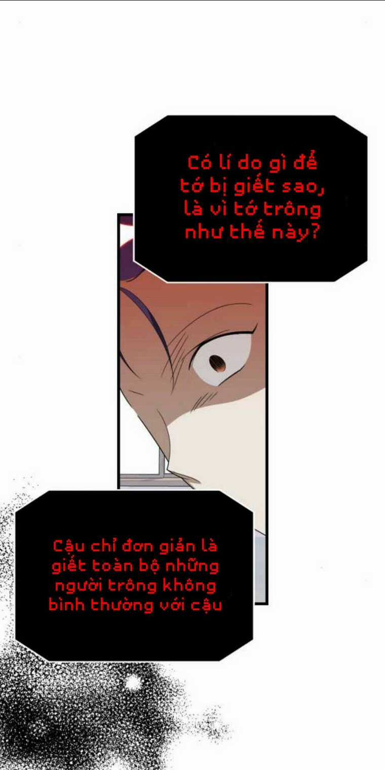 Sự Lãng Mạn Còn Tồn Tại - Chapter 49 - Trang 75