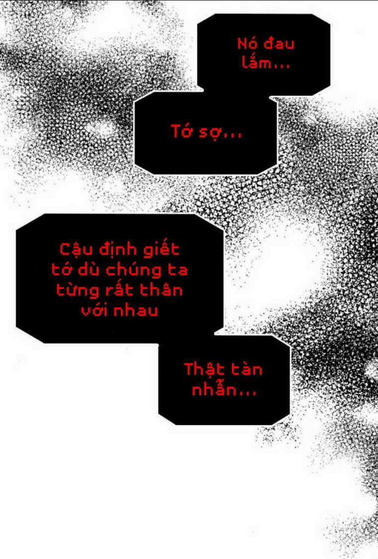 Sự Lãng Mạn Còn Tồn Tại - Chapter 49 - Trang 76