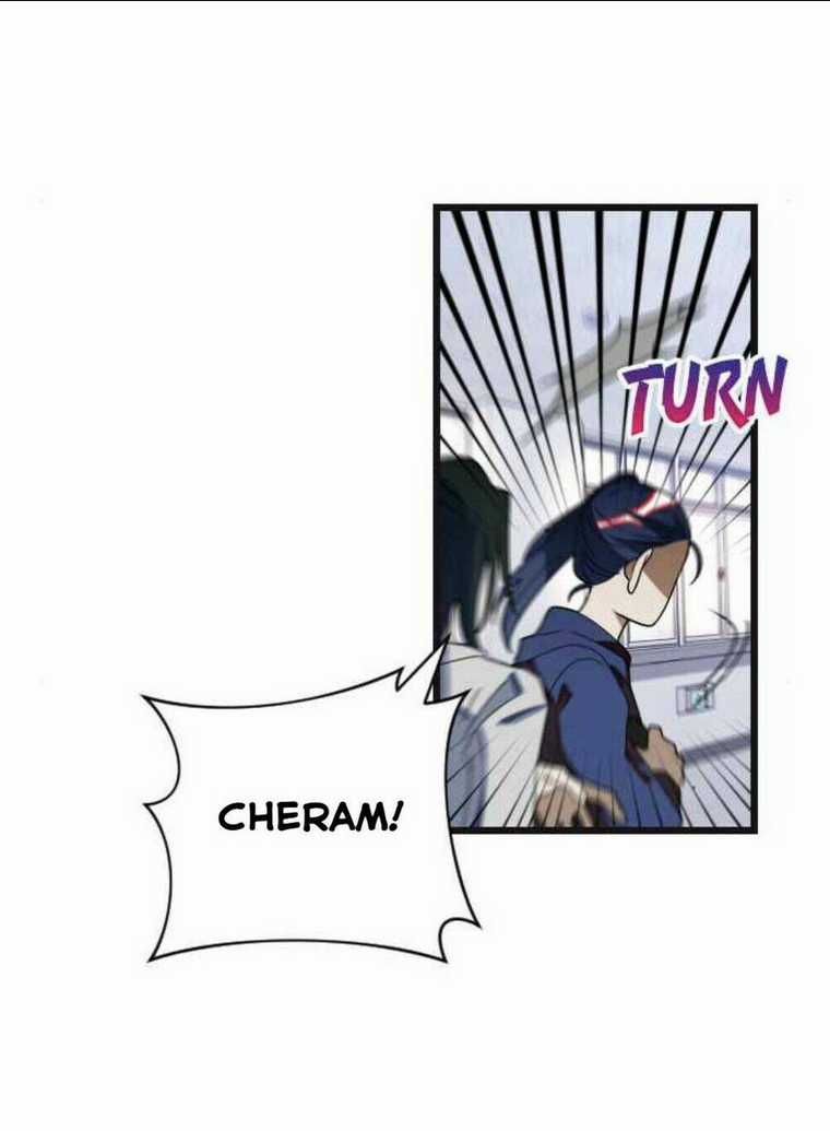 Sự Lãng Mạn Còn Tồn Tại - Chapter 49 - Trang 78