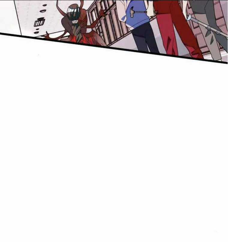 Sự Lãng Mạn Còn Tồn Tại - Chapter 49 - Trang 9