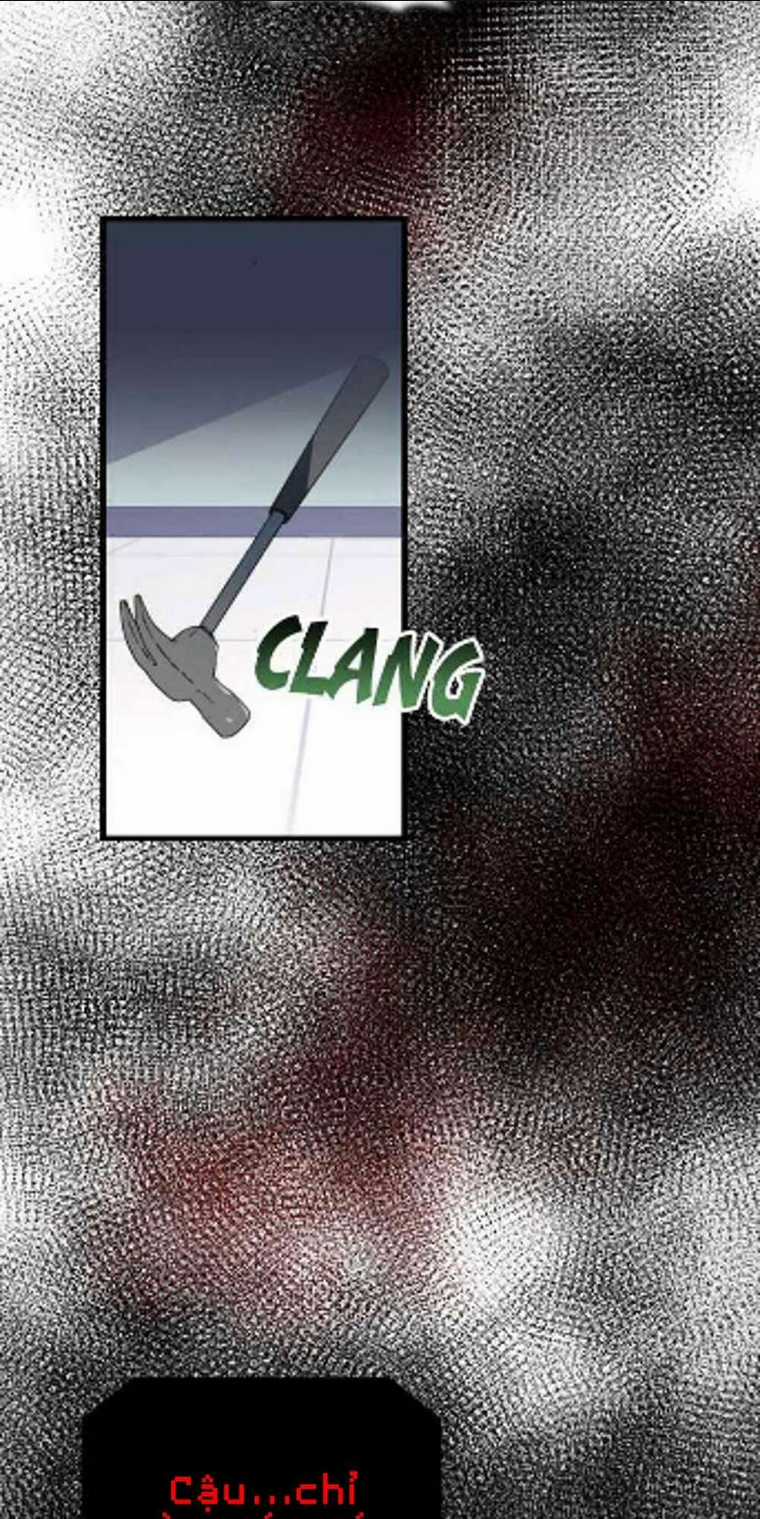 Sự Lãng Mạn Còn Tồn Tại - Chapter 49 - Trang 83