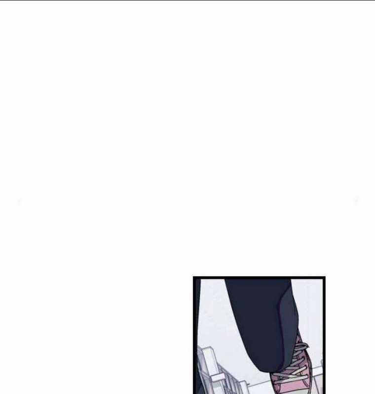 Sự Lãng Mạn Còn Tồn Tại - Chapter 49 - Trang 86