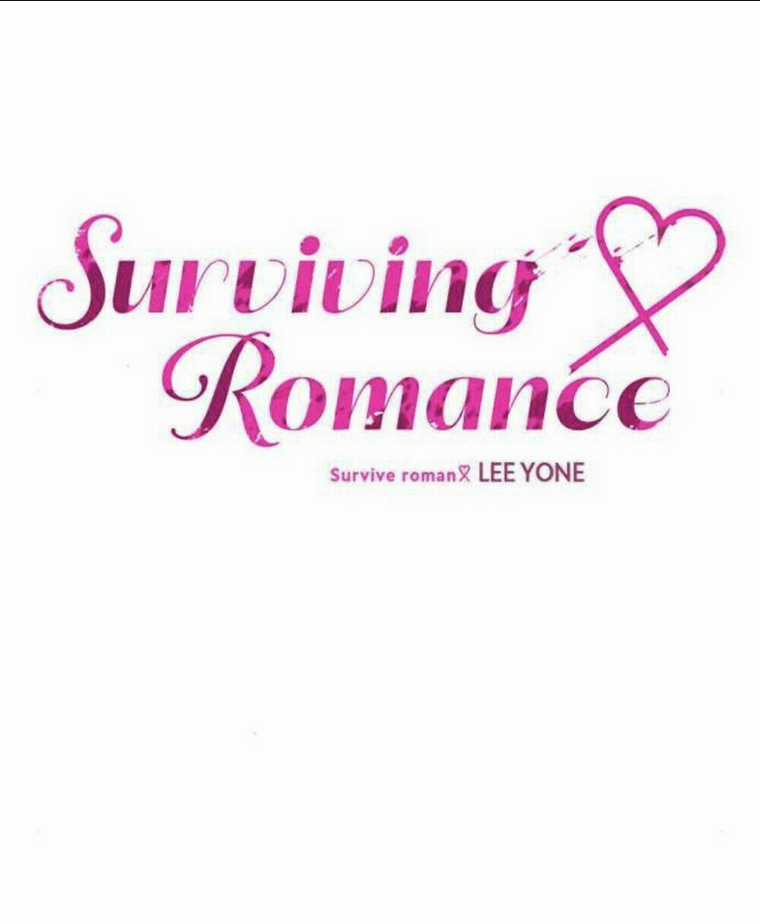 Sự Lãng Mạn Còn Tồn Tại - Chapter 49 - Trang 10