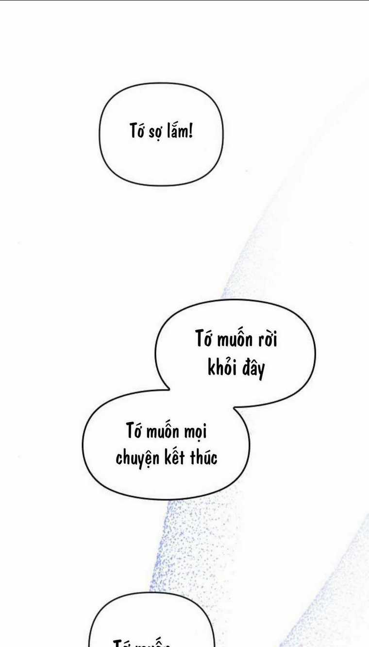 Sự Lãng Mạn Còn Tồn Tại - Chapter 49 - Trang 95